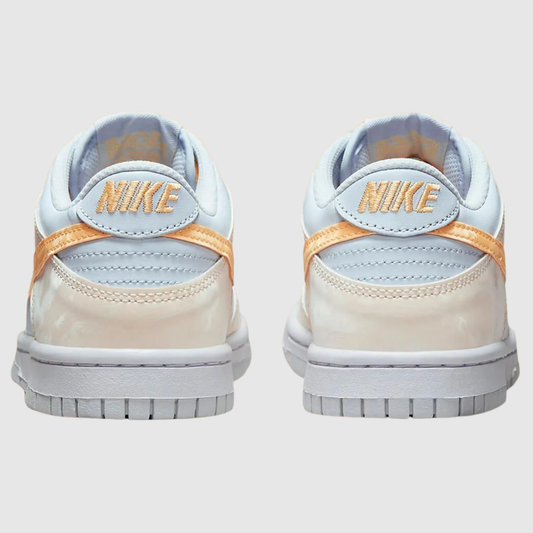 Nike Dunk Low Melon Tint