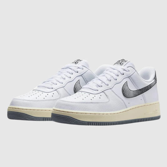 Nike Air Force 1 Low Classics 50 Years Of Hip-Hop