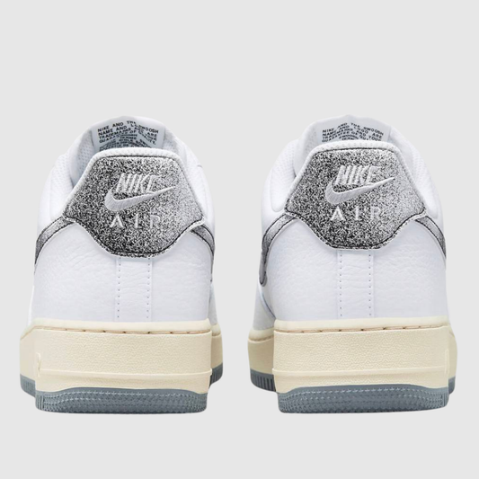 Nike Air Force 1 Low Classics 50 Years Of Hip-Hop