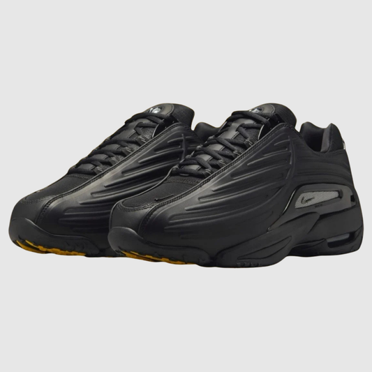 Nike Hot Step 2 Drake NOCTA Black