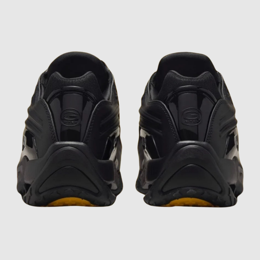 Nike Hot Step 2 Drake NOCTA Black