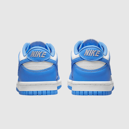 Nike Dunk Low UNC (2021)