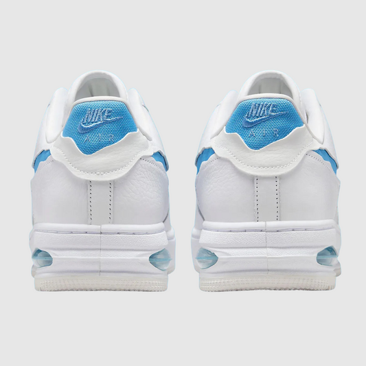 Nike Air Force 1 Low Evo White University Blue