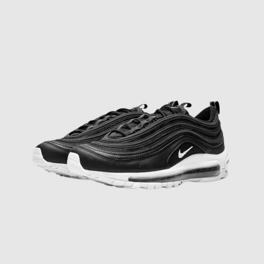 Nike Air Max 97 White Black