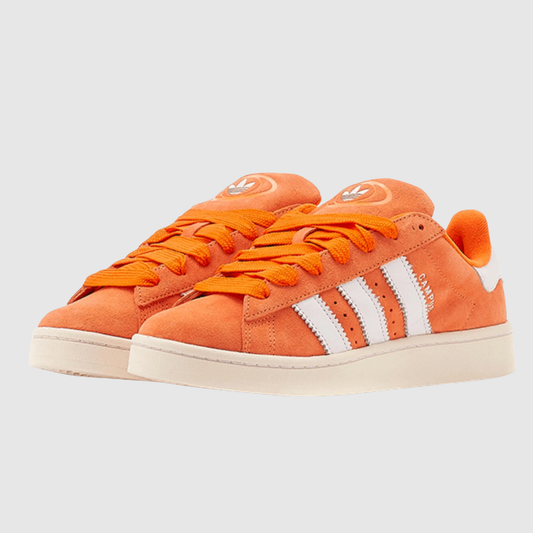adidas Campus 00s Amber Tint