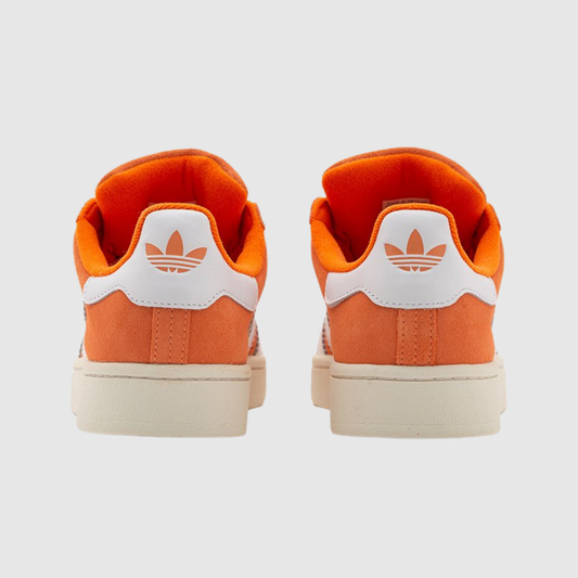 adidas Campus 00s Amber Tint