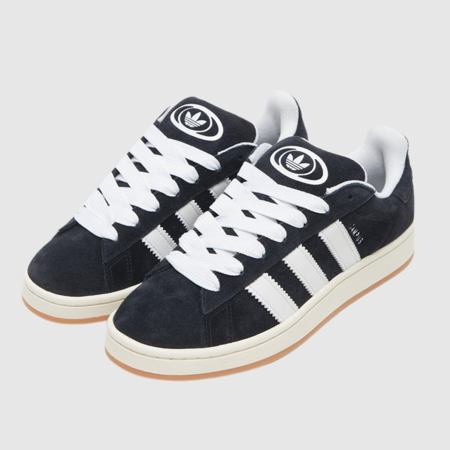 adidas Campus 00s Core Black