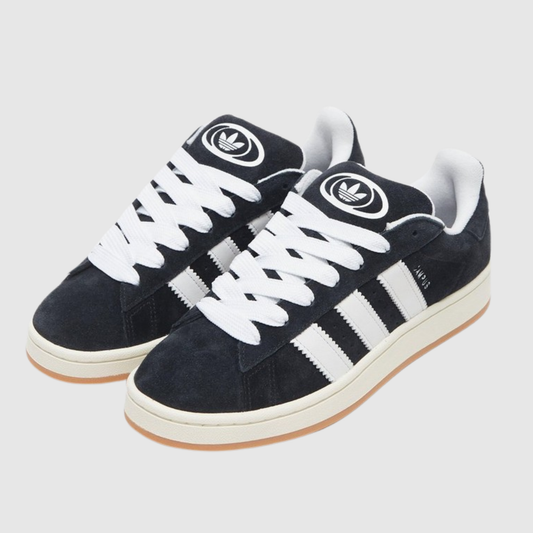 adidas Campus 00s Core Black
