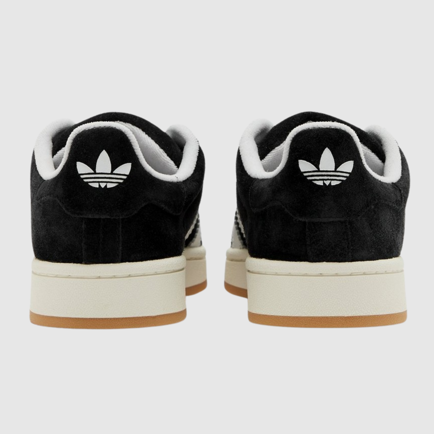 adidas Campus 00s Core Black
