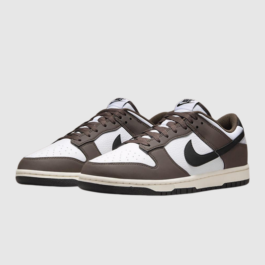 Nike Dunk Low Next Nature Baroque Brown
