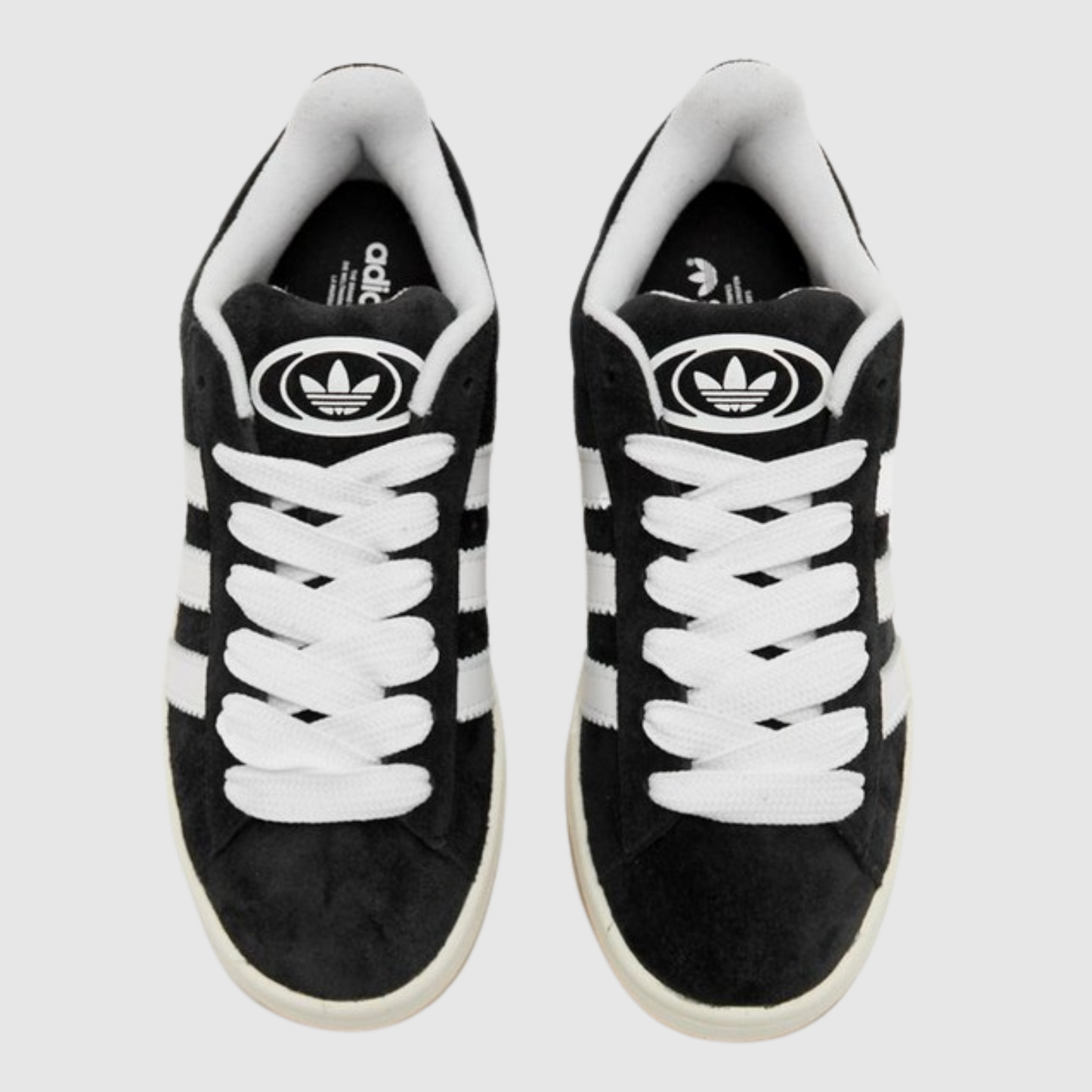 adidas Campus 00s Core Black