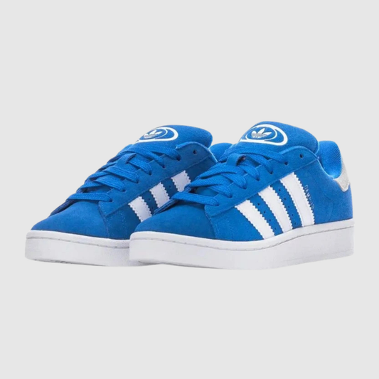 adidas Campus 00s Blue Bird (Kids)
