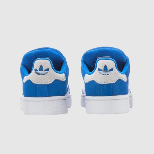 adidas Campus 00s Blue Bird (Kids)