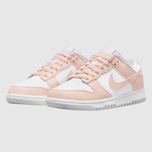 Nike Dunk Low Next Nature Pale Coral