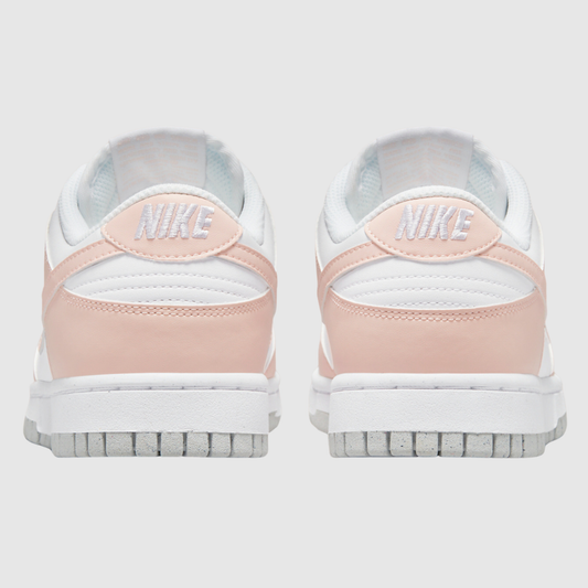 Nike Dunk Low Next Nature Pale Coral