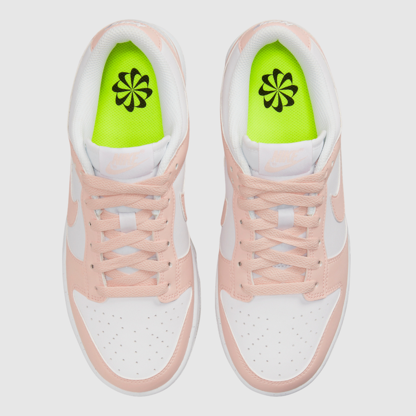 Nike Dunk Low Next Nature Pale Coral
