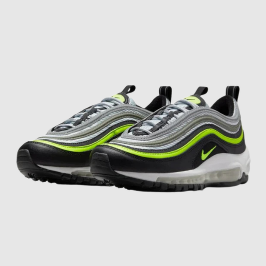 Nike Air Max 97 Icons Neon