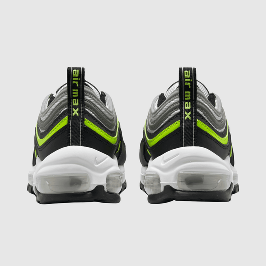 Nike Air Max 97 Icons Neon