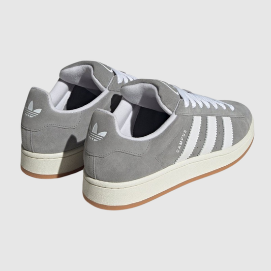 adidas Campus 00s Grey White