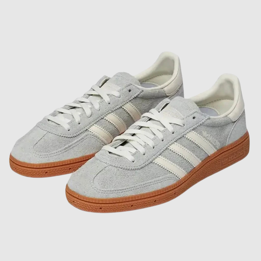 adidas Handball Spezial Wonder Silver Gum