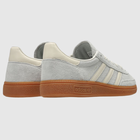 adidas Handball Spezial Wonder Silver Gum