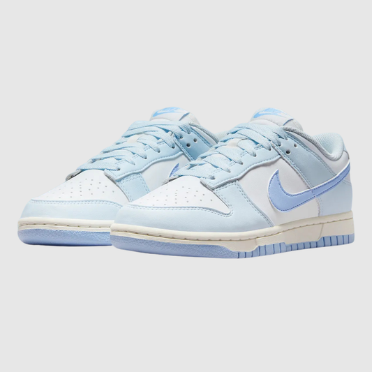 Nike Dunk Low Next Nature Blue Tint