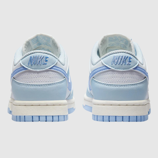 Nike Dunk Low Next Nature Blue Tint