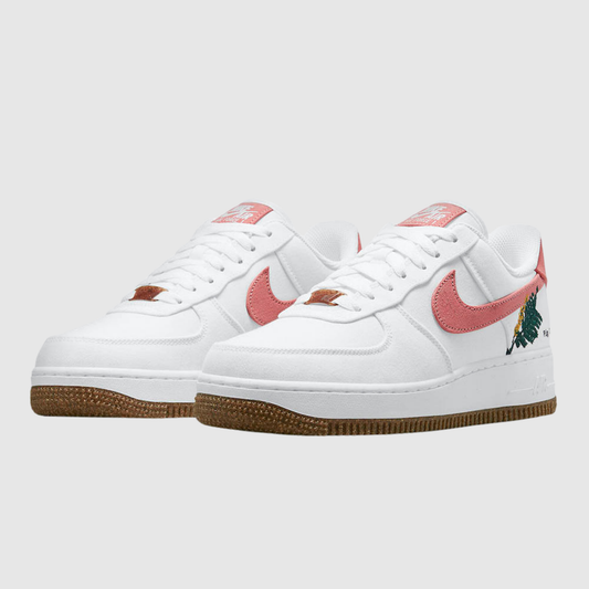 Nike Air Force 1 Low Catechu