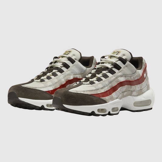 Nike Air Max 95 Social FC