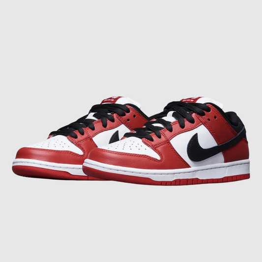 Nike SB Dunk Low Pro J-Pack Chicago (2020/2024)