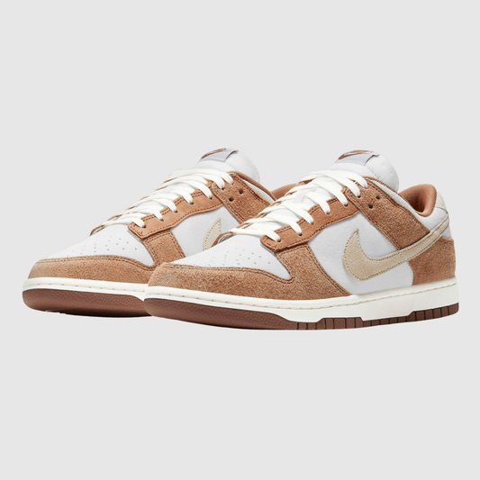 Nike Dunk Low Medium Curry (2021/2024)