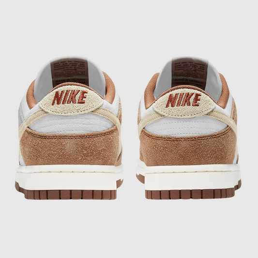 Nike Dunk Low Medium Curry (2021/2024)