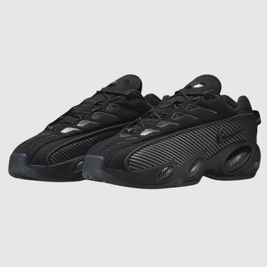 Nike NOCTA Glide Drake White Black