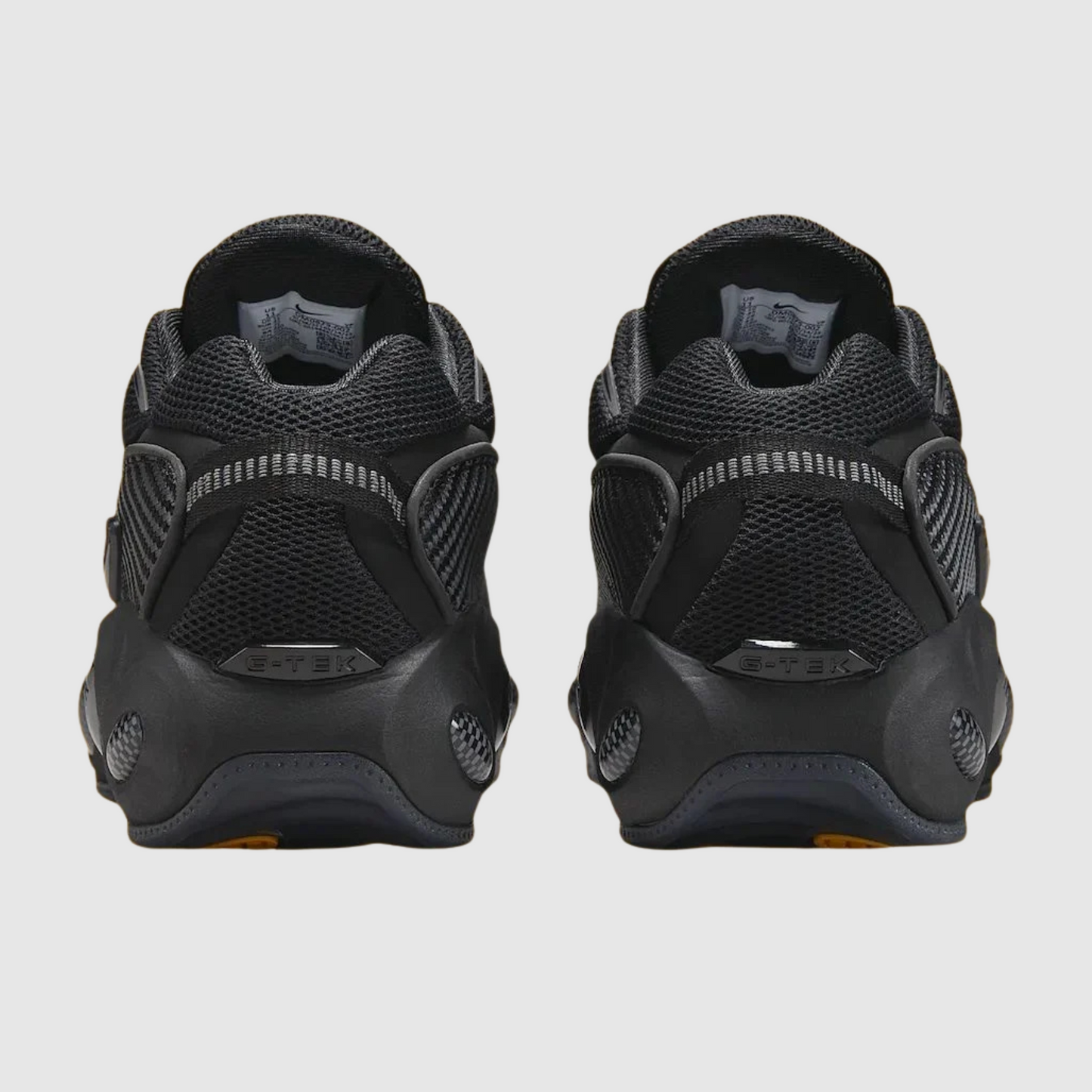 Nike NOCTA Glide Drake White Black
