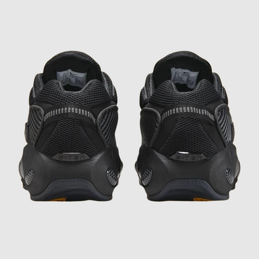 Nike NOCTA Glide Drake White Black
