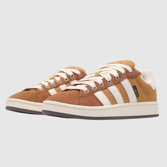 adidas Campus 00s Mesa