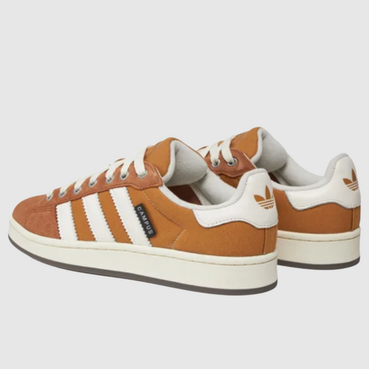 adidas Campus 00s Mesa