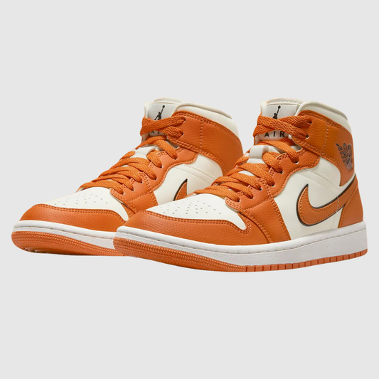 Jordan 1 Mid SE Sport Spice