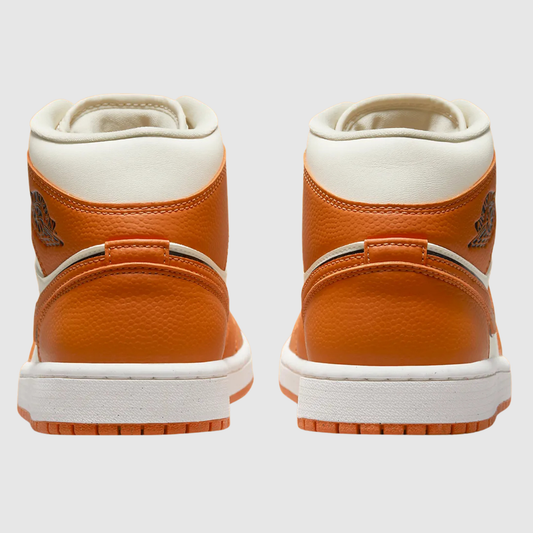 Jordan 1 Mid SE Sport Spice