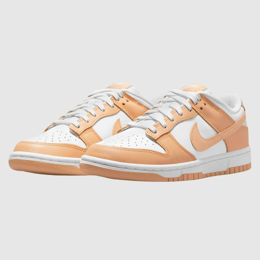 Nike Dunk Low Harvest Moon