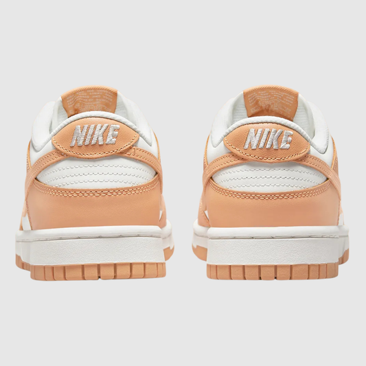 Nike Dunk Low Harvest Moon