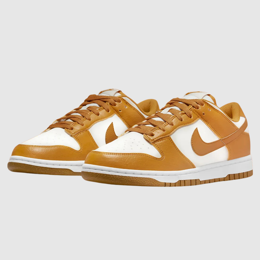 Nike Dunk Low Next Nature Phantom