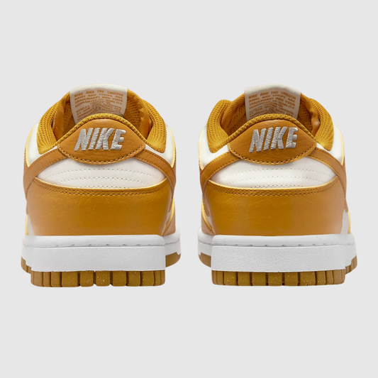 Nike Dunk Low Next Nature Phantom