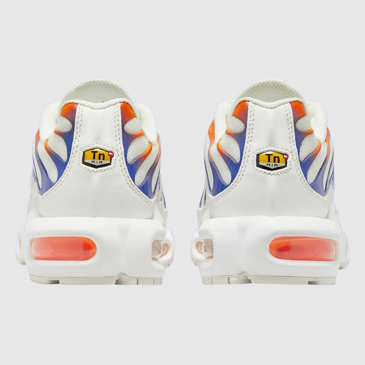 Nike Air Max Plus Knicks