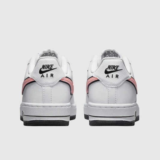 Nike Air Force 1 Impact Next Nature White Doll