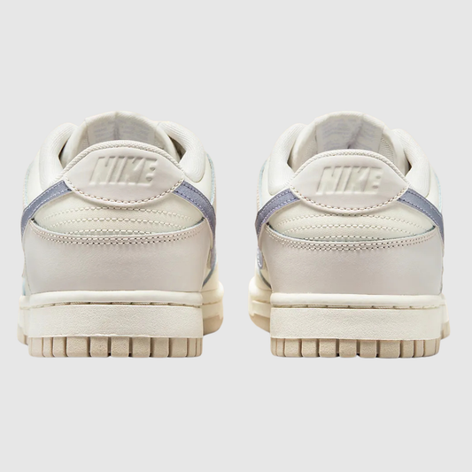 Nike Dunk Low ESS Sail Oxygen Purple