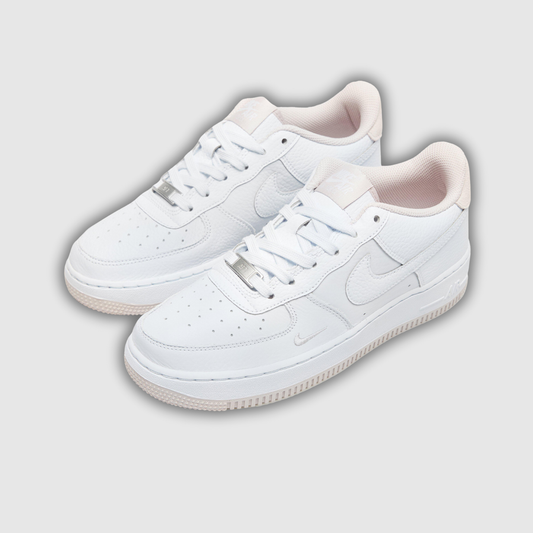 Nike Air Force 1 Low Football Grey Violet