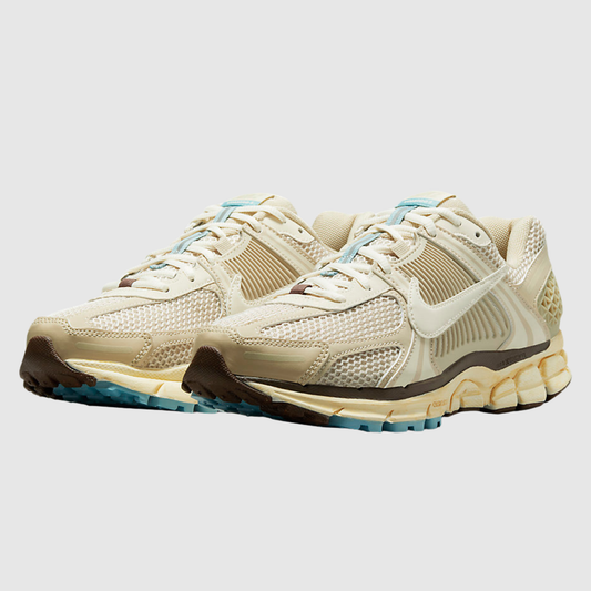 Nike Zoom Vomero 5 Oatmeal