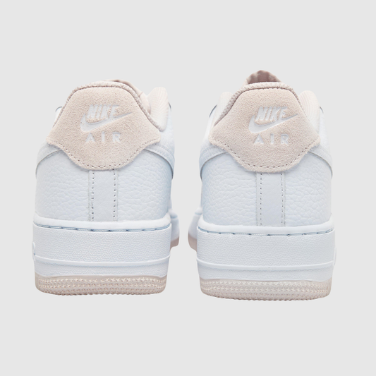 Nike Air Force 1 Low Football Grey Violet