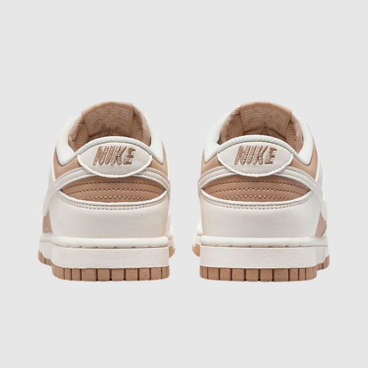 Nike Dunk Low Next Nature Beige Sail